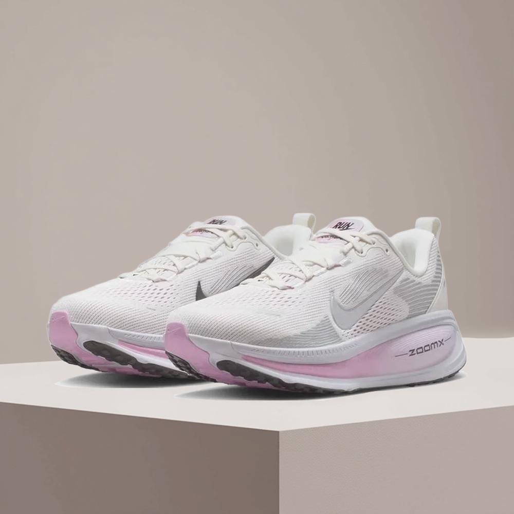 Women Shoes Running Nike - Nike VOMERO 18 Chaussures de course