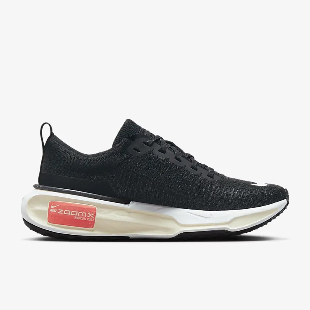 Nike Invincible 3 Chaussures d - Women Shoes Running Nike avis et prix