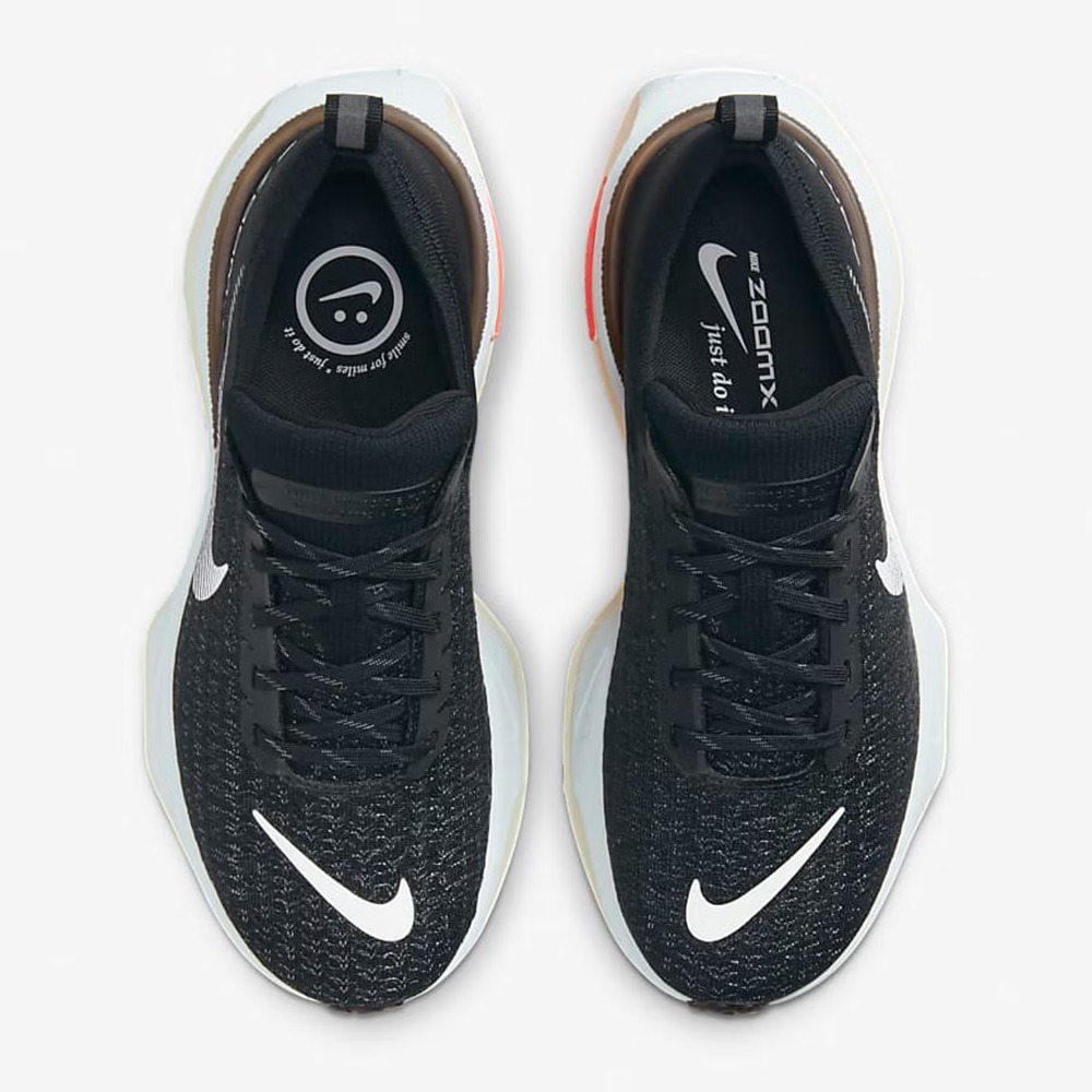 Nike Invincible 3 Chaussures d - Women Shoes Running Nike avis et prix