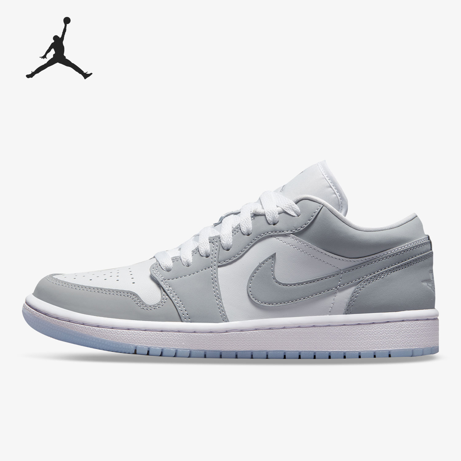 Nike, chaussures de basketball - Women'S Shoes Nike Jordan avis et prix