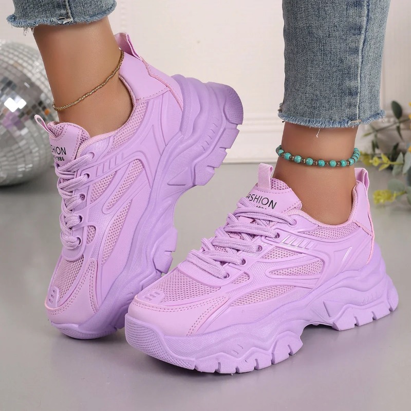 2025 nouvelles femmes baskets  - Women Shoes Tennis avis et prix