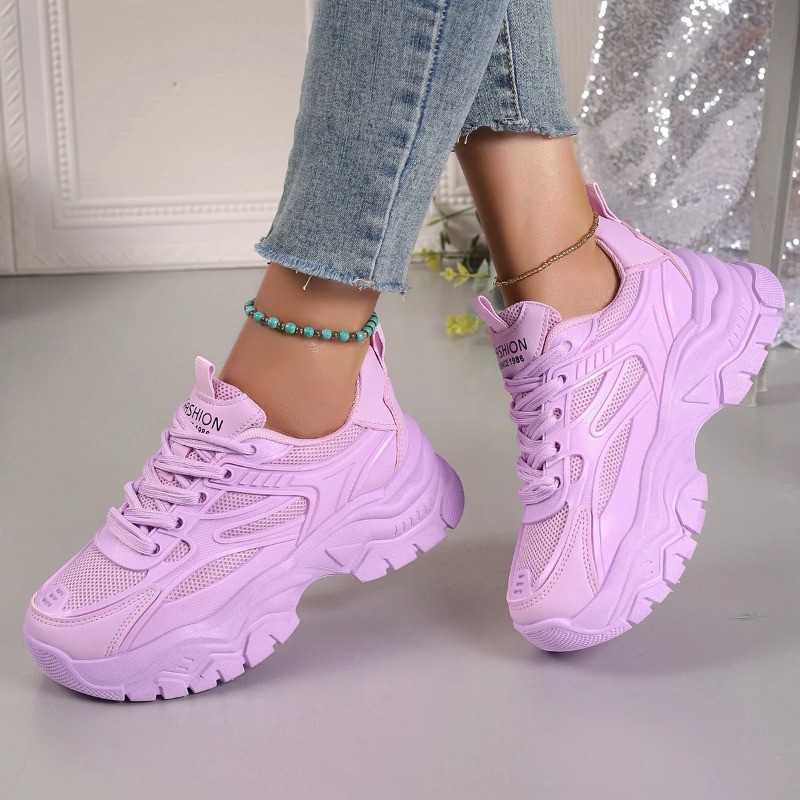 2025 nouvelles femmes baskets  - Women Shoes Tennis avis et prix