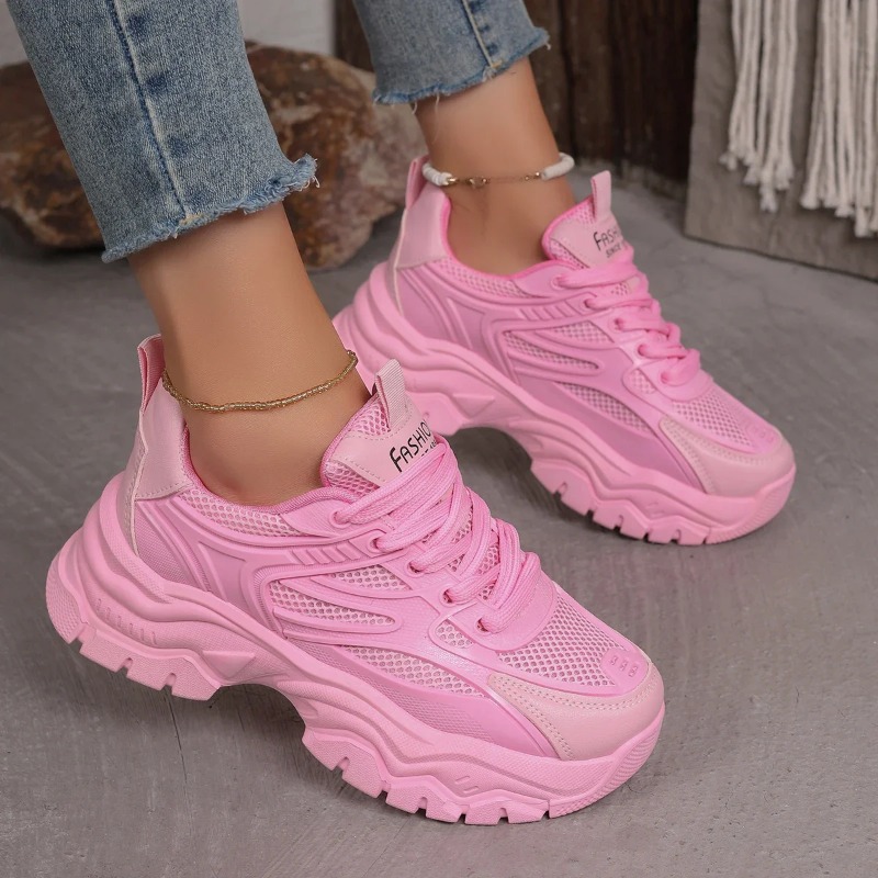 2025 nouvelles femmes baskets  - Women Shoes Tennis avis et prix
