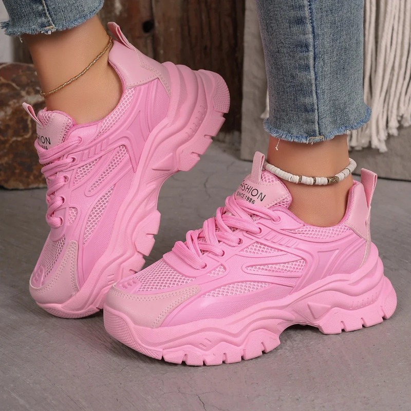 2025 nouvelles femmes baskets  - Women Shoes Tennis avis et prix