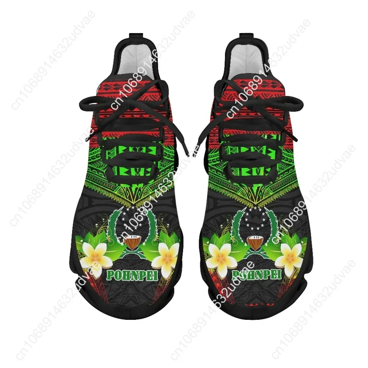 Chaussures en maille respirant - Women Shoes Tennis avis et prix