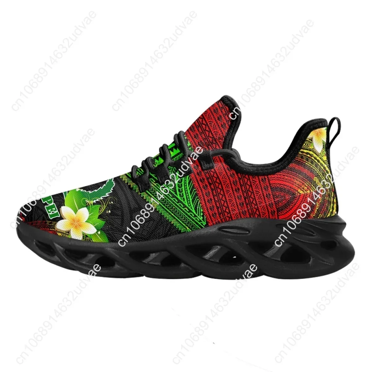 Chaussures en maille respirant - Women Shoes Tennis avis et prix