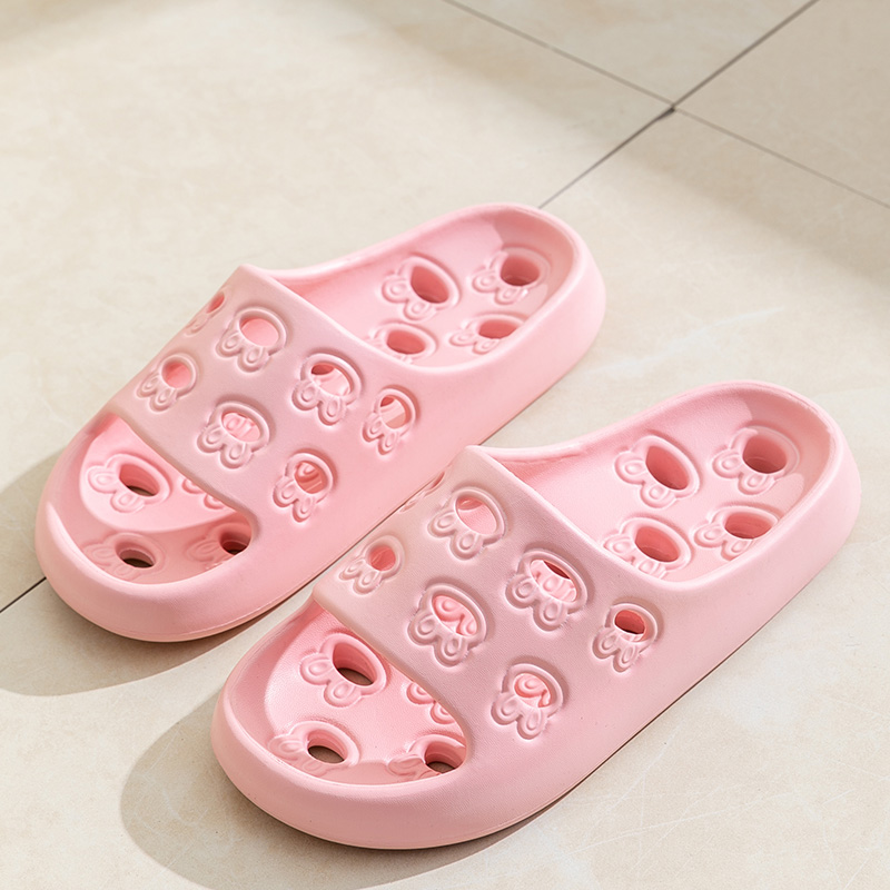Chaussons de salle de bain à s - Mule Slip On avis et prix