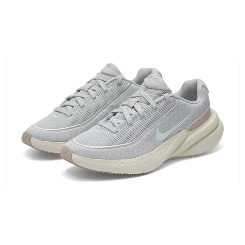 Nike IB2766-009 Baskets décont - Women Shoes Running Nike avis et prix