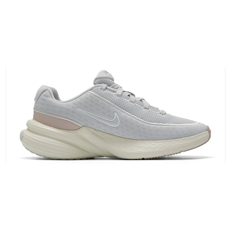 Nike IB2766-009 Baskets décont - Women Shoes Running Nike avis et prix