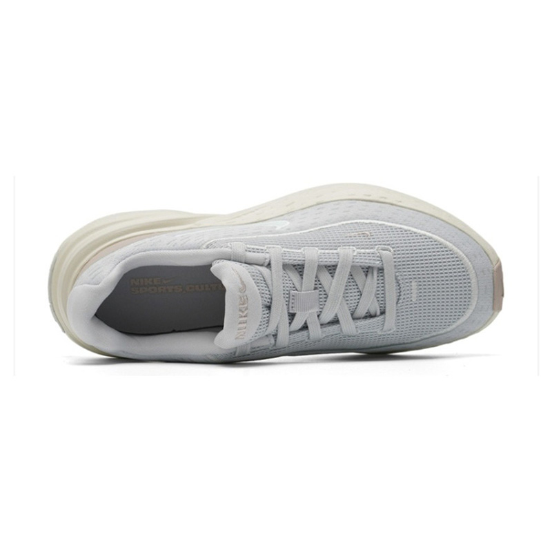 Nike IB2766-009 Baskets décont - Women Shoes Running Nike avis et prix