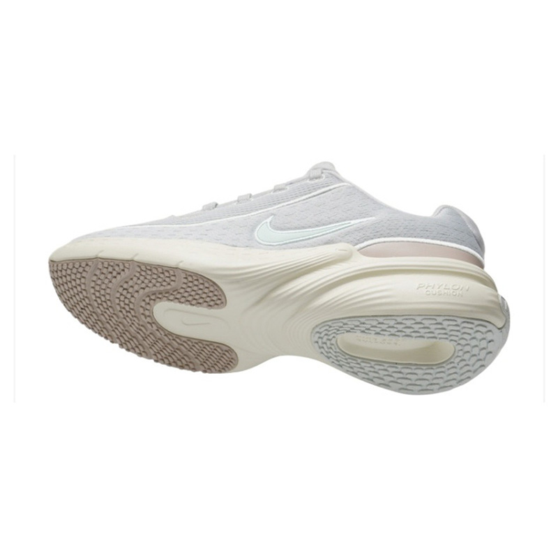 Nike IB2766-009 Baskets décont - Women Shoes Running Nike avis et prix