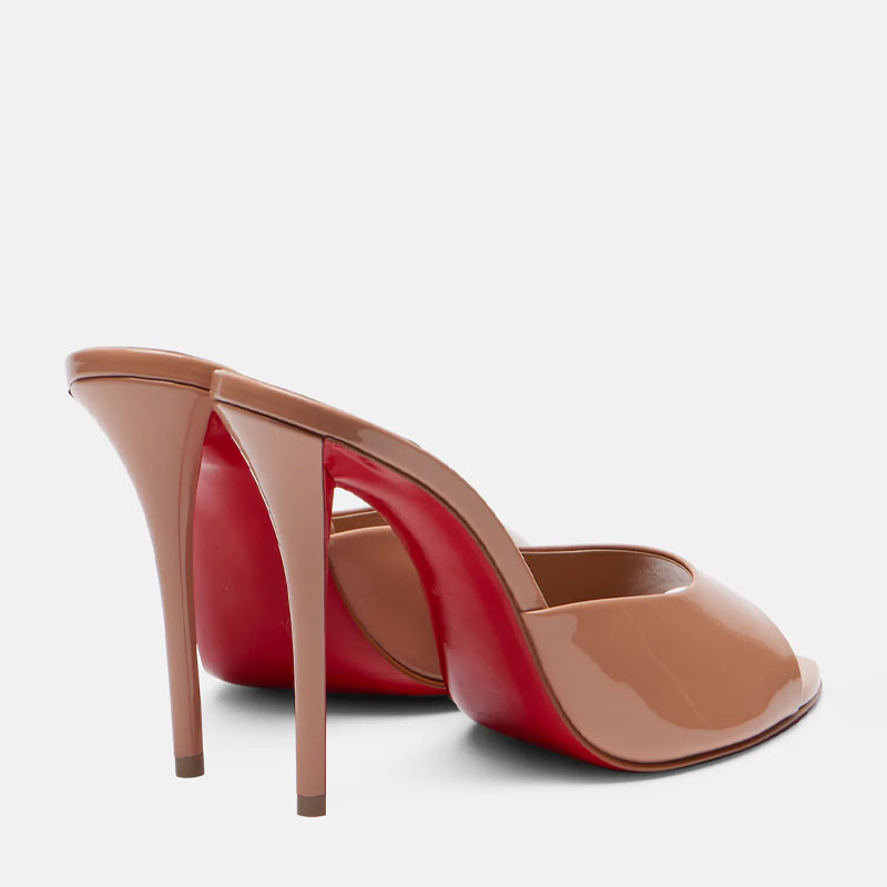 Nouvelles sandales romaines à  - Women'S Shoes Quality avis et prix
