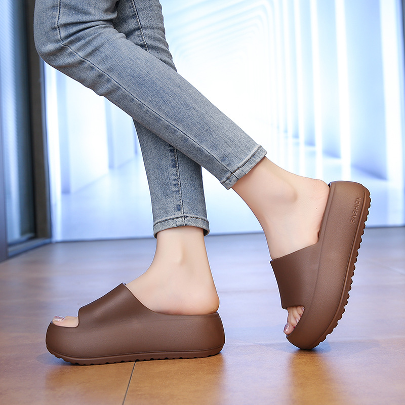 2026 Claquettes de salle de ba - Mule Slip On avis et prix