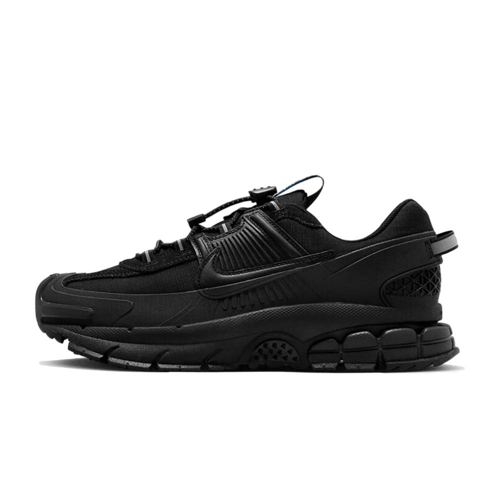 Nike VOMERO ZOOM Baskets décon - Women Shoes Running Nike avis et prix