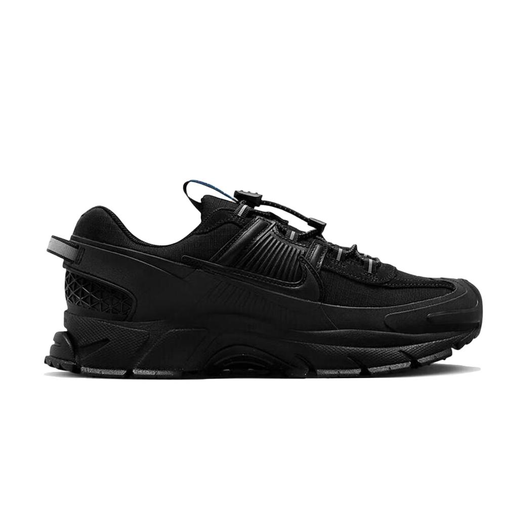 Nike VOMERO ZOOM Baskets décon - Women Shoes Running Nike avis et prix