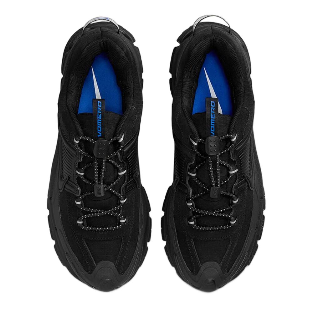 Nike VOMERO ZOOM Baskets décon - Women Shoes Running Nike avis et prix