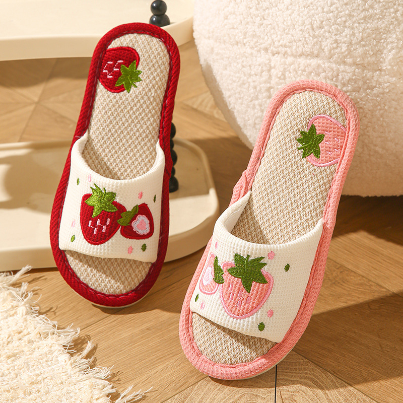 Pantoufles d'intérieur pour fe - Mule Slip On avis et prix