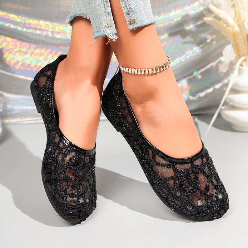 Nouvelles chaussures décontrac - Women'S Shoes Clogs avis et prix