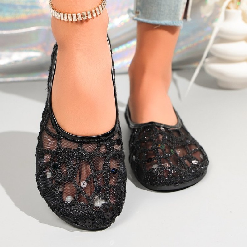 Nouvelles chaussures décontrac - Women'S Shoes Clogs avis et prix