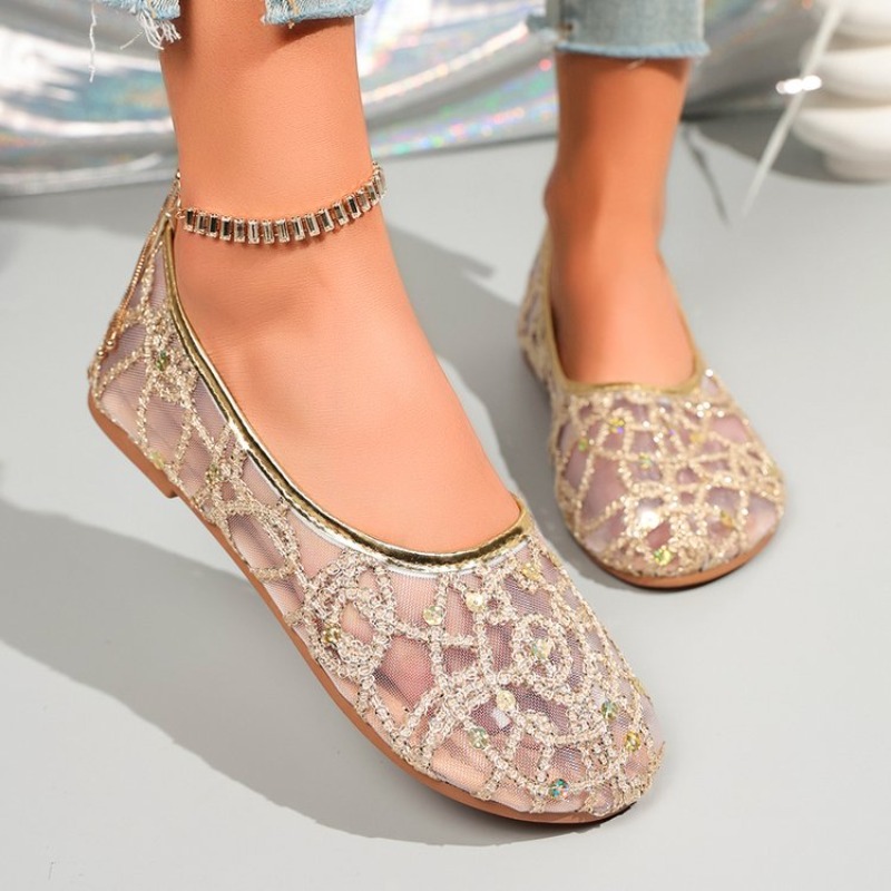 Nouvelles chaussures décontrac - Women'S Shoes Clogs avis et prix