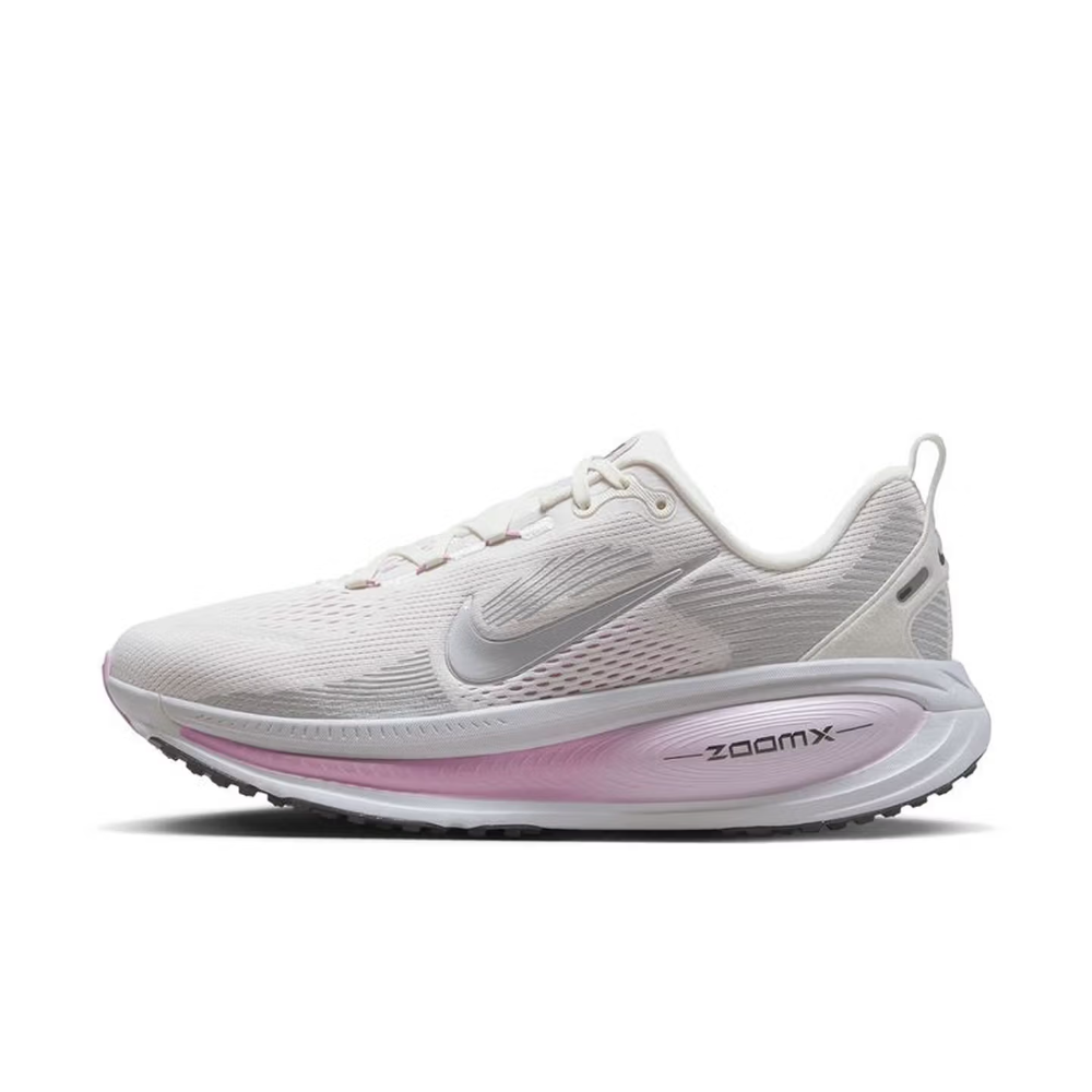 Nike VOMERO 18 Chaussures de c - Women Shoes Running Nike avis et prix