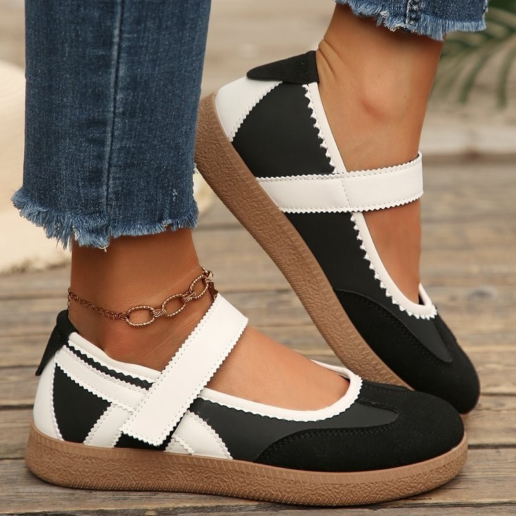 Baskets classiques rétro pour  - Women Shoes Tennis avis et prix