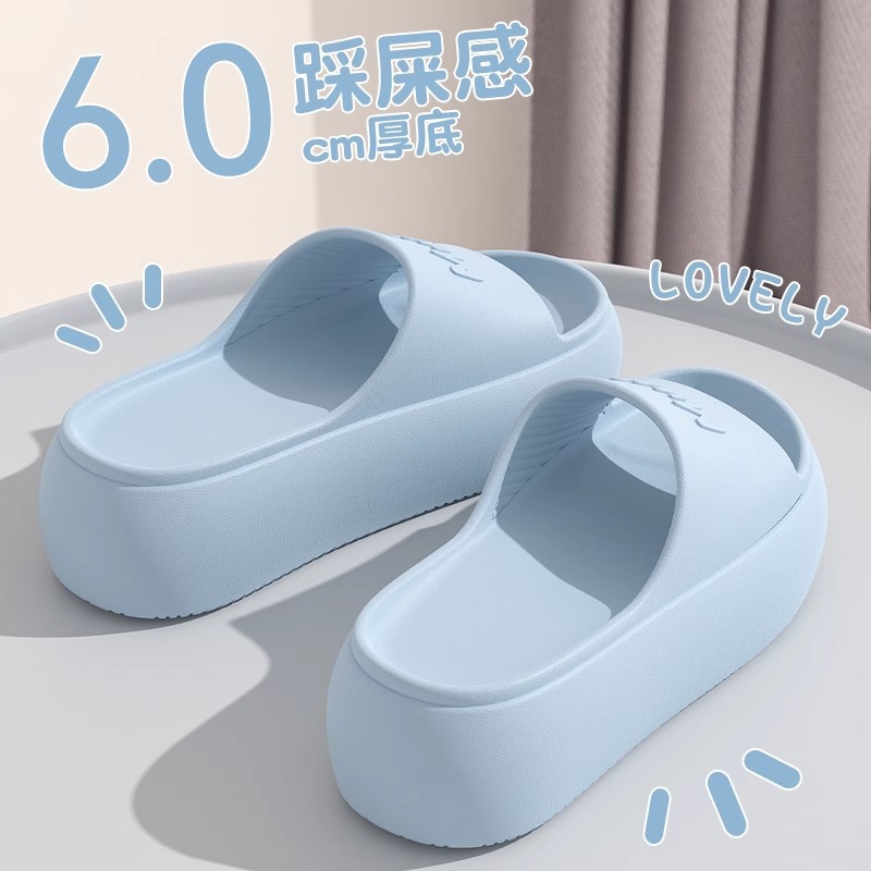 Nouvelles pantoufles et sandal - Mule Slip On avis et prix