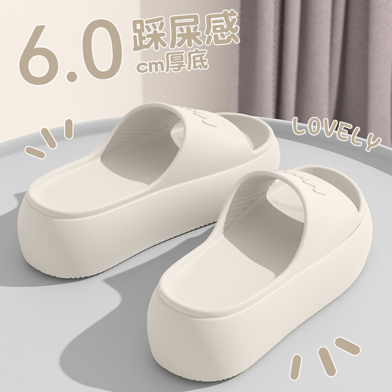 Nouvelles pantoufles et sandal - Mule Slip On avis et prix